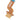 RPS0044_3.jpg@5e4174b85e5c73b670fff4641de35267