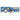 RPS0053.jpg@5a86f1db109a87827a5dcf6b15d8179a
