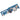 RPS0053_2.jpg@e8d61161db3bab529cdaecd8ae3da2eb