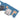 RPS0053_3.jpg@8db163bb79d6ce369d806c590457b48f