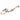 RPS0065_1.jpg@97b43582c65bebde87f3ccaa14319a25