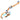 RPS0066_1.jpg@b00cadecc0071e9bddda04a821a60aa0