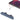 RPS0067G_3.jpg@bef570632e4d331701b3580b64290d8e