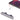RPS0067S_3.jpg@67a098c562f92189e9ee0ea8ad8654d8