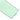 RPS0078_3.jpg@ad8fa4e38270461127d67117babcccbe