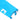 RPS0082_3.jpg@544002b1a76708c3405b1456edc484ab