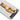 RPS0093_4.jpg@331e71dd1aa5467ee7fa546addec63b9