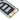 RPS0095GL_3.jpg@1f7b30da244f1b9859dd2c7cf9a9934c