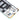 RPS0095GL_4.jpg@ac95e935e0151c01551205ff361a1acf