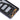 RPS0095PL_3.jpg@dd149369422ab725647d46ea09c765de