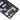 RPS0095PL_4.jpg@aada11f1e4c90c8779cd08be792d5f28