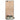 RPS0101B_2.jpg@8703bd6677577b9592c061f619737739