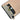 RPS0101B_4.jpg@02c61042f1d22e7b698f61d2cad1d403