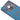 RPS0102BL_3.jpg@467c9ce271f5419defae256ec43859b9