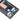RPS0103B_3.jpg@8a5572293d19170e3eef5ee2de094785
