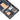 RPS0103B_4.jpg@00c087d7e1ab6bfed08eb7b28d5870c8