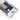 RPS0103S_3.jpg@a706c5a2edf522d4c437711060003d09