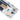 RPS0103S_4.jpg@fa7e9598323bdb7a0c6f9ace1147468f