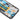 RPS0105B_4.jpg@7c53f7e82a3c6c13e748208322a39efe