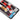 RPS0106B_4.jpg@ae11b523172d4e7a30ce85ce710906fe