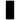 RPS0109B_1.jpg@cac3dcd7af61fde061f1644a9fc2f90e
