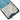 RPS0109B_3.jpg@4aa11a01e0a5d82c7ad71252e60bab51