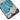 RPS0109B_4.jpg@3798ac976782dc0bb69b5a186de64db4
