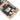 RPS0115J_3.jpg@0bb345dea33942b3a16c34357646ce3b