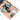 RPS0115J_4.jpg@33e6296fd803ffc3151cd6721af08cc2