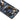 RPS0115L_3.jpg@e62999eece0a7a07b1bc3ba2822f9787