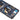 RPS0115L_4.jpg@d038c97abe933776a98bcacc6a26e7b0