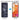 RPS0115L_5.jpg@6fa1e246d32e87fcf4633ad3df198221