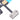 RPS0118_3.jpg@cbabc297f8892a063f007587b373d4cb