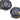 RPS0121_3.jpg@c33ce413dbca54ba5c7978642ee95844