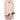 RPS0126_2.jpg@b19b0399f0bea0d512d7ade806736ca2