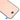 RPS0126_3.jpg@36cf0984f477fb34453165e91d0e8a54