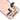 RPS0126_4.jpg@a6b2d9651347577f8e8058343ee9315a