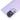 RPS0127PL_4.jpg@e7727dd20845c5f72ef58d62fd6ffa79