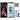 RPS0128B.jpg@2aff4449020441b9a2748b349501f35e