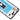RPS0128B_3.jpg@6f681721bf453d99ec6ab72da119a5b2