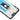 RPS0128B_4.jpg@45e0efcfea7d8af0d1ee29719ad7150a