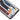 RPS0130B_3.jpg@51c5165f5bdec3a8966d8321e51705c8