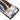 RPS0130B_4.jpg@644d8ede7fefb0469a583ba7cf7a7603