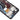 RPS0133B_3.jpg@18ae79e9145476c18183b204bc08dae8