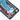 RPS0134B_3.jpg@f1a30403120d6baa18a2e2f9b27c29fd