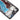 RPS0134B_4.jpg@f541c4c5f60f4444f1bff13874c8d637