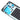 RPS0135GL_3.jpg@035d006fb8d00c1eb15b4d2cdf579dd1