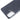RPS0136BL_3.jpg@aa0d4d20e9dfe615c86e1b5e711a6377