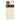 RPS0137JL_1.jpg@f632f24f670d787a0481324ee1849a78