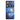 RPS0137LL_1.jpg@4c1a25934814edc3967cc969fc989a20